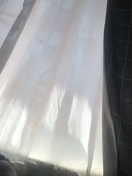 Snapshot of Callmebabyfa53 chatting on October 2025 08:56:02 AM Callmebabyfa53 online show from October 2025 08:56:02 AM