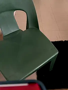 Snapshot of Callmebabyfa53 chatting on October 2025 05:30:01 AM Callmebabyfa53 online show from October 2025 05:30:01 AM