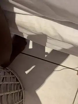 Snapshot of Callmebabyfa53 chatting on February 2026 02:34:01 PM Callmebabyfa53 online show from February 2026 02:34:01 PM