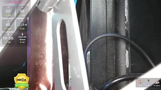 shy saloni online show from November 2025 09:52:01 AM