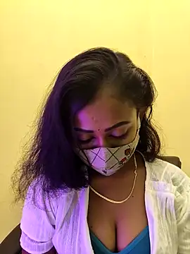 Puja-baby online show from September 2025 12:38:02 PM