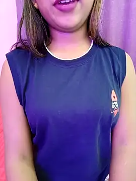 Puja-baby online show from October 2025 05:45:02 PM