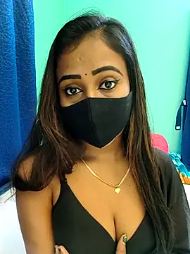 Puja-baby online show from November 2025 07:10:01 AM