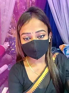 Puja-baby online show from May 2026 05:48:02 AM