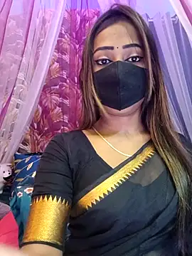 Puja-baby online show from May 2026 05:32:01 PM