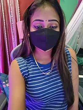 Puja-baby online show from July 2026 11:05:01 AM