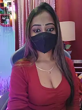 Puja-baby online show from July 2026 05:48:02 PM