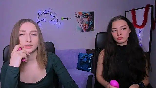 Snapshot of eva_smiith_ chatting on November 2025 07:24:02 AM eva smiith online show from November 2025 07:24:02 AM
