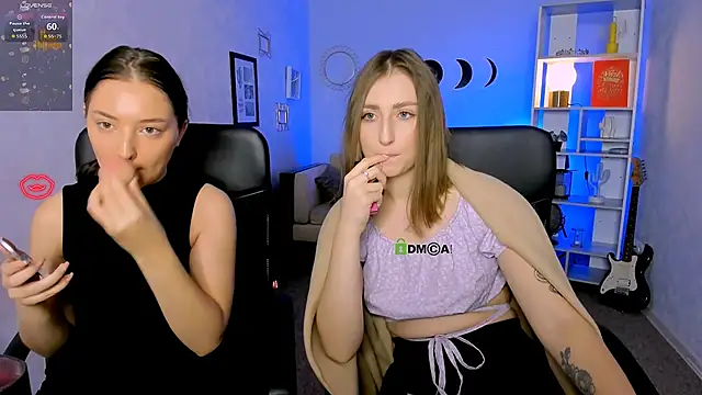 Snapshot of eva_smiith_ chatting on November 2025 07:30:01 AM eva smiith online show from November 2025 07:30:01 AM