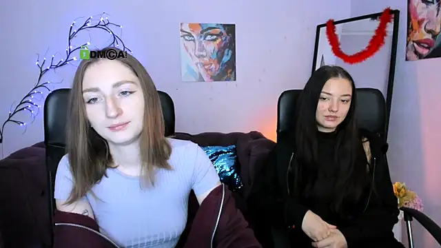 Snapshot of eva_smiith_ chatting on December 2025 06:41:02 AM eva smiith online show from December 2025 06:41:02 AM