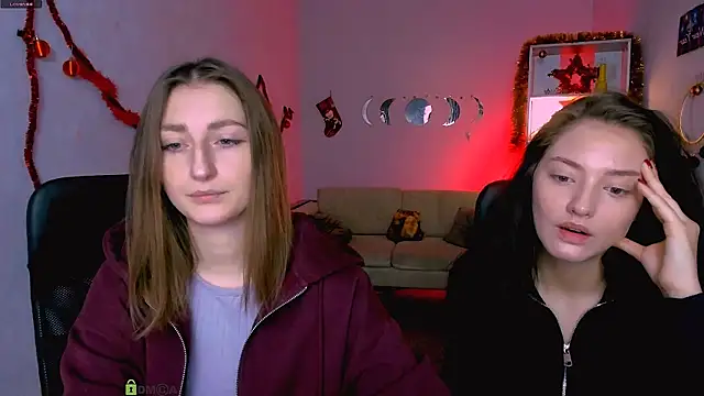Snapshot of eva_smiith_ chatting on January 2026 07:00:01 AM eva smiith online show from January 2026 07:00:01 AM