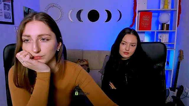 Snapshot of eva_smiith_ chatting on January 2026 06:51:02 AM eva smiith online show from January 2026 06:51:02 AM
