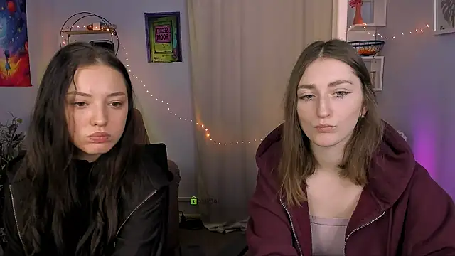 Snapshot of eva_smiith_ chatting on January 2026 07:02:02 AM eva smiith online show from January 2026 07:02:02 AM