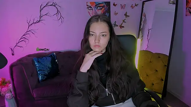 Snapshot of eva_smiith_ chatting on January 2026 06:40:02 AM eva smiith online show from January 2026 06:40:02 AM
