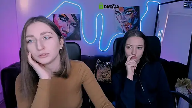 Snapshot of eva_smiith_ chatting on January 2026 06:50:01 AM eva smiith online show from January 2026 06:50:01 AM