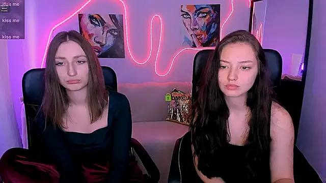 Snapshot of eva_smiith_ chatting on February 2026 07:25:02 AM eva smiith online show from February 2026 07:25:02 AM