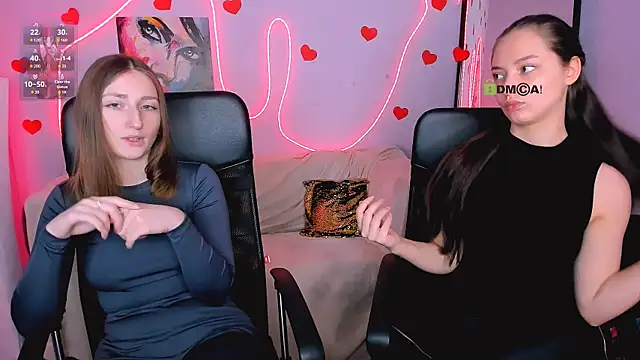 Snapshot of eva_smiith_ chatting on February 2026 06:42:02 AM eva smiith online show from February 2026 06:42:02 AM