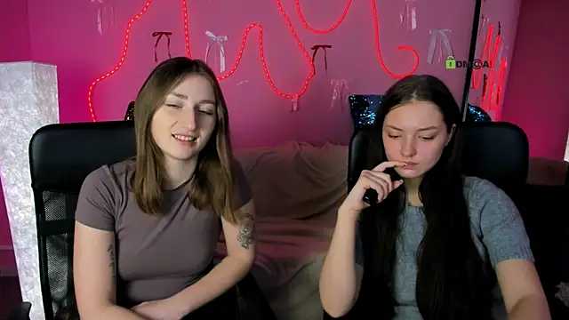 Snapshot of eva_smiith_ chatting on March 2026 06:50:01 AM eva smiith online show from March 2026 06:50:01 AM