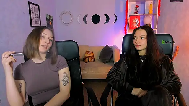 Snapshot of eva_smiith_ chatting on April 2026 05:45:02 AM eva smiith online show from April 2026 05:45:02 AM