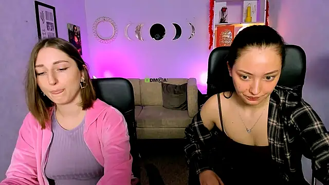 Snapshot of eva_smiith_ chatting on April 2026 05:47:02 AM eva smiith online show from April 2026 05:47:02 AM