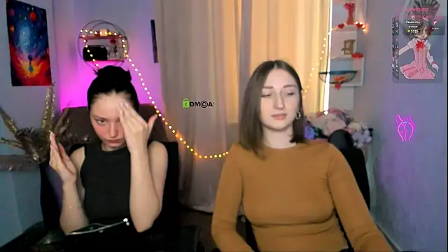 Snapshot of eva_smiith_ chatting on April 2026 05:41:01 AM eva smiith online show from April 2026 05:41:01 AM