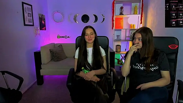 Snapshot of eva_smiith_ chatting on May 2026 05:46:01 AM eva smiith online show from May 2026 05:46:01 AM