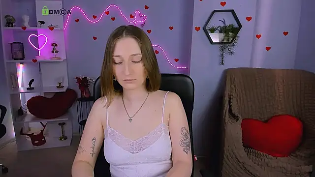Snapshot of eva_smiith_ chatting on June 2026 05:58:01 AM eva smiith online show from June 2026 05:58:01 AM