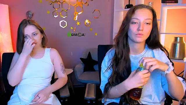 Snapshot of eva_smiith_ chatting on June 2026 05:39:02 AM eva smiith online show from June 2026 05:39:02 AM