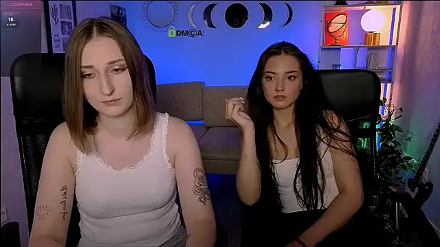 Snapshot of eva_smiith_ chatting on July 2026 07:10:02 PM eva smiith online show from July 2026 07:10:02 PM