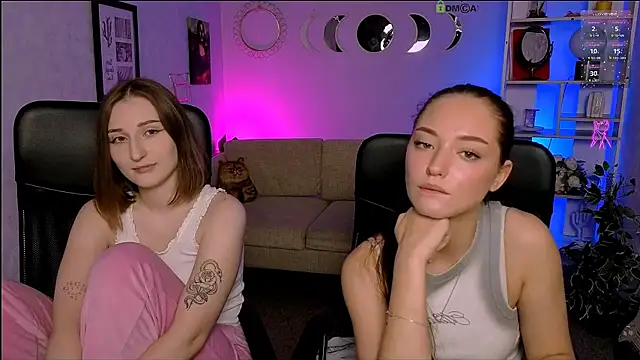 Snapshot of eva_smiith_ chatting on July 2026 07:23:02 AM eva smiith online show from July 2026 07:23:02 AM