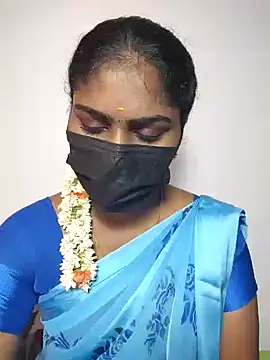 Tamil Princess12 online show from September 2025 08:03:02 AM