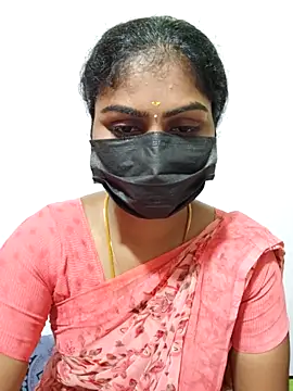 Tamil Princess12 online show from September 2025 08:42:02 PM