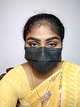 Tamil Princess12 online show from September 2025 08:58:02 PM