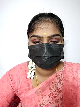 Tamil Princess12 online show from October 2025 05:45:02 PM