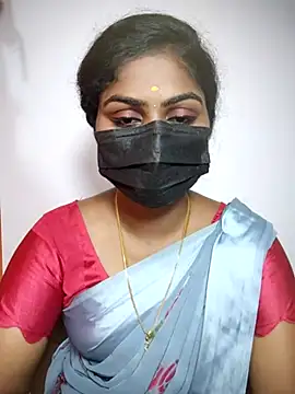 Snapshot of Tamil_Princess12 chatting on February 2026 07:14:02 PM Tamil Princess12 online show from February 2026 07:14:02 PM