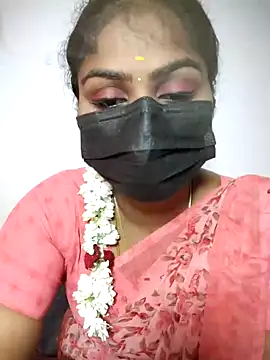 Snapshot of Tamil_Princess12 chatting on February 2026 06:53:01 PM Tamil Princess12 online show from February 2026 06:53:01 PM