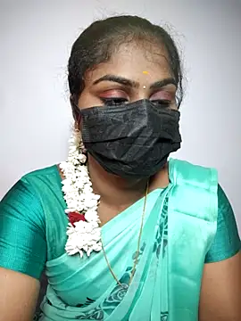 Snapshot of Tamil_Princess12 chatting on March 2026 05:37:02 PM Tamil Princess12 online show from March 2026 05:37:02 PM
