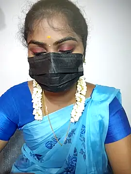 Snapshot of Tamil_Princess12 chatting on March 2026 06:08:02 AM Tamil Princess12 online show from March 2026 06:08:02 AM