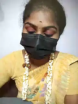 Snapshot of Tamil_Princess12 chatting on March 2026 07:42:01 PM Tamil Princess12 online show from March 2026 07:42:01 PM