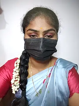 Snapshot of Tamil_Princess12 chatting on March 2026 08:10:01 PM Tamil Princess12 online show from March 2026 08:10:01 PM