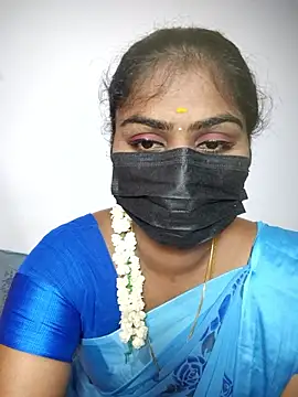 Snapshot of Tamil_Princess12 chatting on March 2026 06:08:01 PM Tamil Princess12 online show from March 2026 06:08:01 PM
