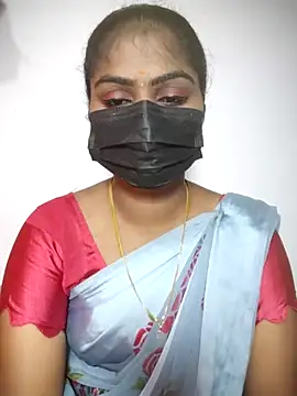 Snapshot of Tamil_Princess12 chatting on April 2026 08:17:01 PM Tamil Princess12 online show from April 2026 08:17:01 PM
