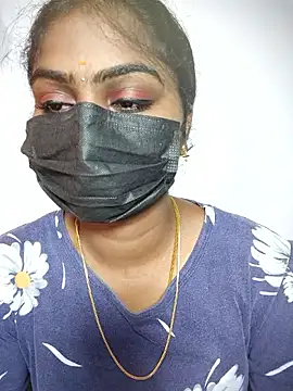 Snapshot of Tamil_Princess12 chatting on April 2026 08:33:02 AM Tamil Princess12 online show from April 2026 08:33:02 AM