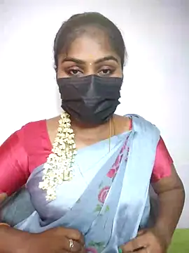 Snapshot of Tamil_Princess12 chatting on April 2026 07:03:01 PM Tamil Princess12 online show from April 2026 07:03:01 PM