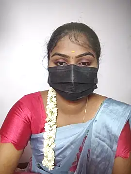Snapshot of Tamil_Princess12 chatting on May 2026 07:33:01 PM Tamil Princess12 online show from May 2026 07:33:01 PM