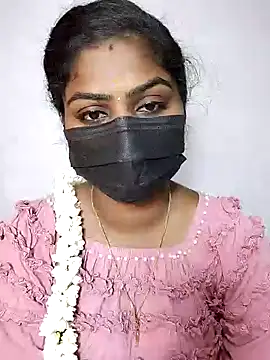 Snapshot of Tamil_Princess12 chatting on June 2026 06:13:02 AM Tamil Princess12 online show from June 2026 06:13:02 AM