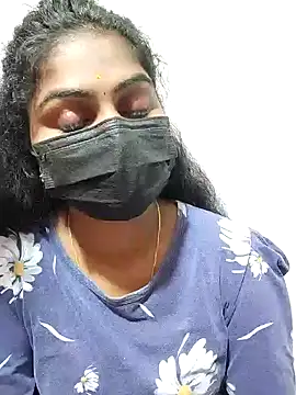 Snapshot of Tamil_Princess12 chatting on June 2026 07:06:02 PM Tamil Princess12 online show from June 2026 07:06:02 PM