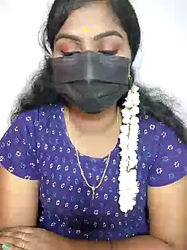 Snapshot of Tamil_Princess12 chatting on June 2026 05:37:01 PM Tamil Princess12 online show from June 2026 05:37:01 PM