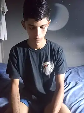 God Eros 23cm online show from September 2025 03:39:02 AM