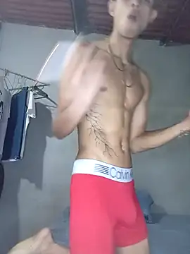 God Eros 23cm online show from November 2025 09:02:01 PM